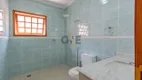 Foto 29 de Casa de Condomínio com 3 Quartos à venda, 318m² em Granja Viana, Cotia