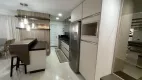 Foto 20 de Casa com 3 Quartos à venda, 126m² em Barra, Balneário Camboriú