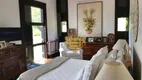 Foto 33 de Casa de Condomínio com 6 Quartos à venda, 780m² em Portogalo, Angra dos Reis