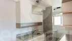 Foto 7 de Apartamento com 3 Quartos à venda, 75m² em Loteamento Chacara Prado, Campinas