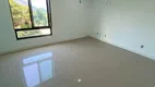 Foto 15 de Casa com 3 Quartos à venda, 140m² em Maravista, Niterói