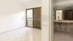 Foto 7 de Apartamento com 2 Quartos à venda, 105m² em Moema, São Paulo