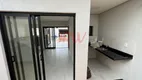 Foto 6 de Sobrado com 3 Quartos à venda, 125m² em Parque Campo Bonito, Indaiatuba