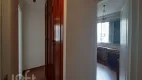 Foto 6 de Apartamento com 4 Quartos à venda, 158m² em Consolação, São Paulo