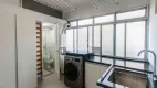 Foto 43 de Apartamento com 2 Quartos para alugar, 130m² em Itaim Bibi, São Paulo