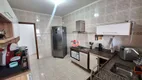 Foto 8 de Apartamento com 1 Quarto à venda, 75m² em Vera Cruz, Mongaguá