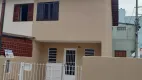 Foto 3 de Casa com 2 Quartos à venda, 100m² em Vila das Palmeiras, Guarulhos