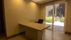 Foto 20 de Imóvel Comercial com 10 Quartos para alugar, 464m² em Bela Vista, Porto Alegre