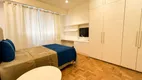 Foto 16 de Apartamento com 4 Quartos para alugar, 289m² em Ipanema, Rio de Janeiro