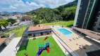 Foto 20 de Apartamento com 2 Quartos à venda, 119m² em Vila Lalau, Jaraguá do Sul