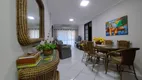 Foto 14 de Apartamento com 3 Quartos à venda, 83m² em Meia Praia, Itapema