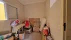 Foto 4 de Casa com 3 Quartos à venda, 100m² em Polvilho, Cajamar