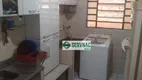 Foto 6 de Apartamento com 3 Quartos à venda, 71m² em Antônio Bezerra, Fortaleza