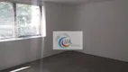 Foto 11 de Sala Comercial para alugar, 282m² em Itaim Bibi, São Paulo