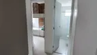 Foto 12 de Apartamento com 2 Quartos à venda, 70m² em Aeroporto, Juiz de Fora