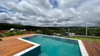 Foto 12 de Casa de Condomínio com 4 Quartos à venda, 210m² em Residencial Real Mont Ville, Lagoa Santa