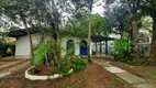 Foto 6 de Casa com 3 Quartos à venda, 140m² em Bosque da Praia, Rio das Ostras