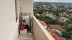 Foto 13 de Apartamento com 2 Quartos à venda, 65m² em Setor Habitacional Vicente Pires, Brasília