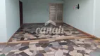 Foto 24 de Casa com 3 Quartos para alugar, 158m² em Ipiranga, Ribeirão Preto