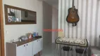 Foto 3 de Apartamento com 2 Quartos à venda, 44m² em Vila Curuçá, São Paulo