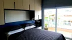 Foto 10 de Casa de Condomínio com 4 Quartos à venda, 250m² em Alto Petrópolis, Porto Alegre