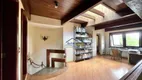 Foto 56 de Casa de Condomínio com 5 Quartos à venda, 1093m² em Palos Verdes, Carapicuíba