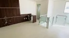 Foto 6 de Cobertura com 2 Quartos à venda, 103m² em Residencial Amazonas , Franca