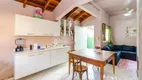 Foto 8 de Casa com 3 Quartos à venda, 180m² em Santa Tereza, Porto Alegre