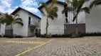 Foto 4 de Casa de Condomínio com 2 Quartos à venda, 74m² em Parque Gabriel, Hortolândia
