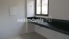 Foto 9 de Cobertura com 2 Quartos à venda, 123m² em Santo Antônio, Belo Horizonte