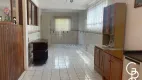 Foto 4 de Casa com 3 Quartos à venda, 255m² em Estalagem, Viamão