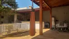 Foto 45 de Casa com 3 Quartos à venda, 264m² em Vila Nossa Senhora de Fátima, Americana