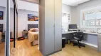 Foto 21 de Apartamento com 2 Quartos à venda, 83m² em Santa Cecília, São Paulo