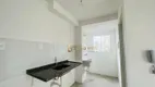 Foto 7 de Apartamento com 2 Quartos à venda, 35m² em Itaquera, São Paulo