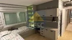 Foto 26 de Apartamento com 3 Quartos à venda, 293m² em Centro, Balneário Camboriú