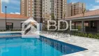 Foto 22 de Apartamento com 2 Quartos à venda, 57m² em Vila Satúrnia, Campinas