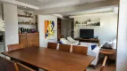 Foto 4 de Apartamento com 3 Quartos à venda, 131m² em Perdizes, São Paulo