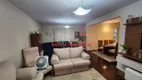 Foto 2 de Apartamento com 3 Quartos à venda, 145m² em Bom Retiro, São Paulo