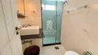 Foto 7 de Casa de Condomínio com 5 Quartos à venda, 367m² em Freguesia- Jacarepaguá, Rio de Janeiro
