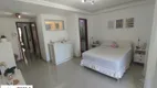 Foto 14 de Casa de Condomínio com 4 Quartos à venda, 126m² em Guaratiba, Rio de Janeiro