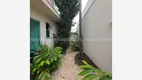 Foto 13 de Casa de Condomínio com 4 Quartos à venda, 440m² em Jardim Villa Romana, Indaiatuba