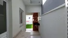 Foto 4 de Casa de Condomínio com 3 Quartos à venda, 126m² em Vila Monte Alegre, Paulínia