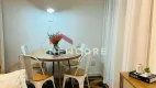 Foto 12 de Apartamento com 2 Quartos à venda, 84m² em Floresta, Porto Alegre