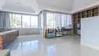 Foto 51 de Casa de Condomínio com 4 Quartos para venda ou aluguel, 652m² em Granja Olga, Sorocaba