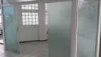 Foto 13 de Sala Comercial à venda, 11m² em Itaipu, Niterói