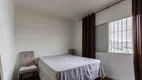 Foto 15 de Apartamento com 3 Quartos à venda, 75m² em Móoca, São Paulo