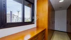 Foto 42 de Apartamento com 4 Quartos à venda, 343m² em Água Verde, Curitiba