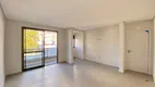 Foto 2 de Apartamento com 3 Quartos à venda, 74m² em Carvoeira, Florianópolis