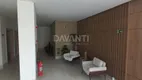 Foto 19 de Apartamento com 1 Quarto para alugar, 51m² em Cambuí, Campinas