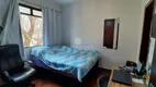 Foto 6 de Apartamento com 3 Quartos à venda, 90m² em Anchieta, Belo Horizonte